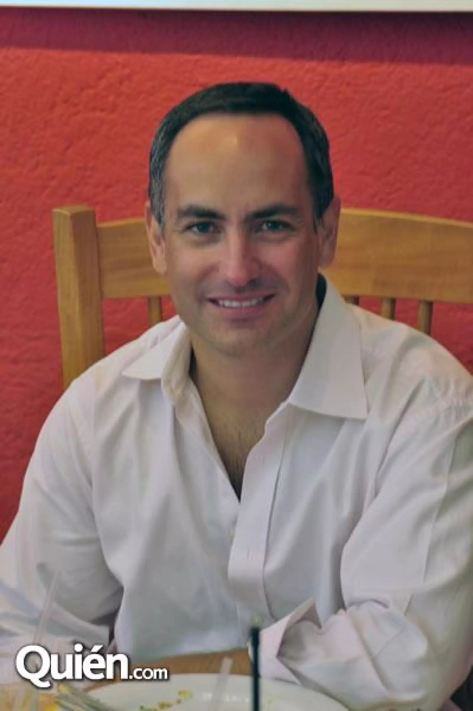 Galer?as en el Museo Marco