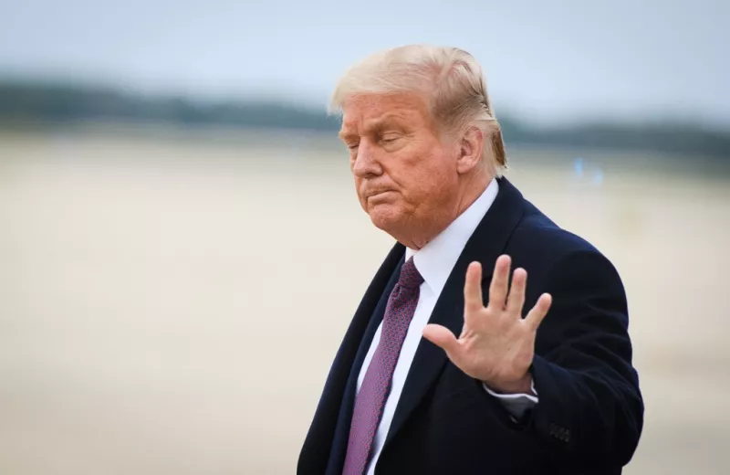 Cambiar de estrategia