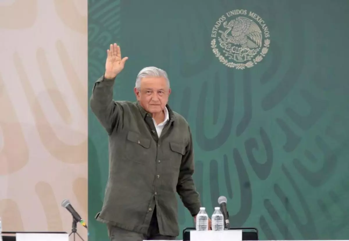 AMLO-jalisco.jpeg