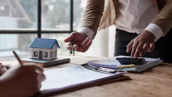 Infonavit suspende el cobro de crédito a desempleados y ofrece prórroga de pago
