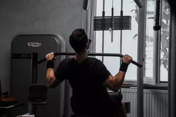 push pull legs.png