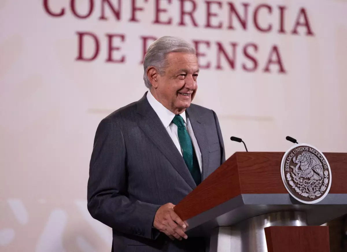 amlo-mañanera-17-octubre-pj.jpeg
