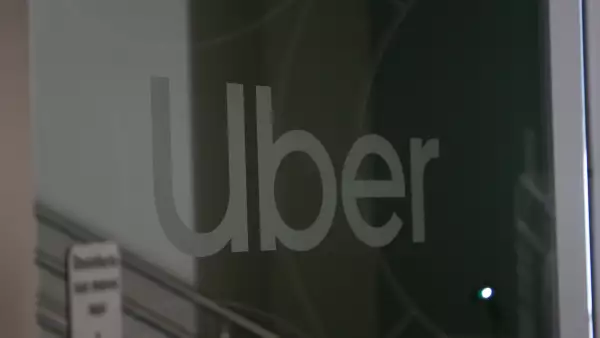 denuncia-uber