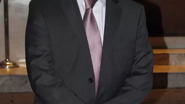 Santiago Galindo