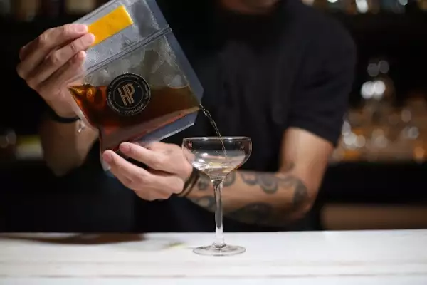 Hanky Panky Life and Style.jpg