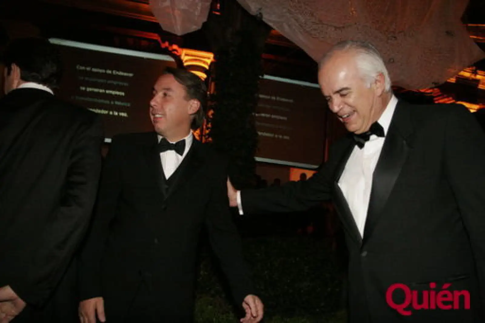 Emilio Azpe, Pedro Azpe