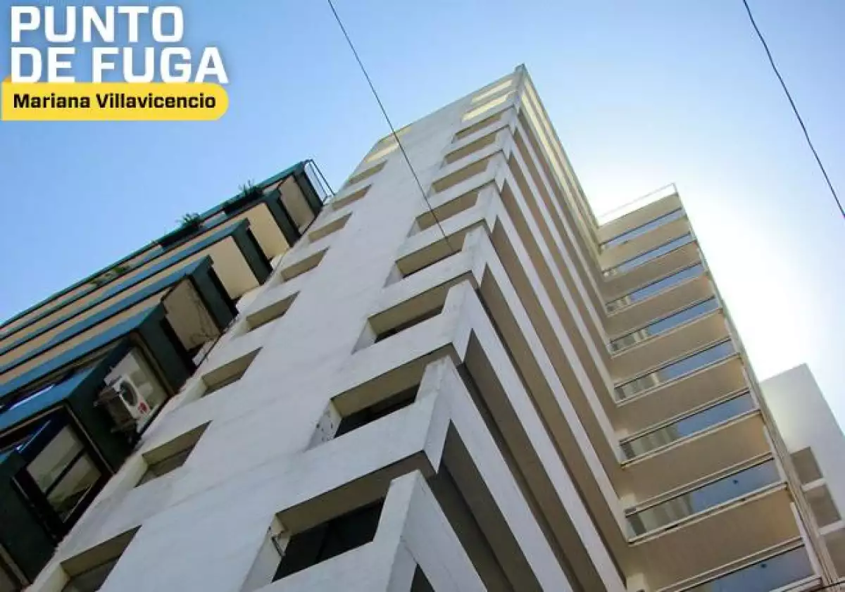 edificio altamira