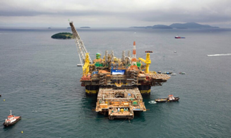 Petrobras necesita vender activos luego de que la agencia Moody´s le arrebató su nota de grado de inversión. (Foto: AFP)