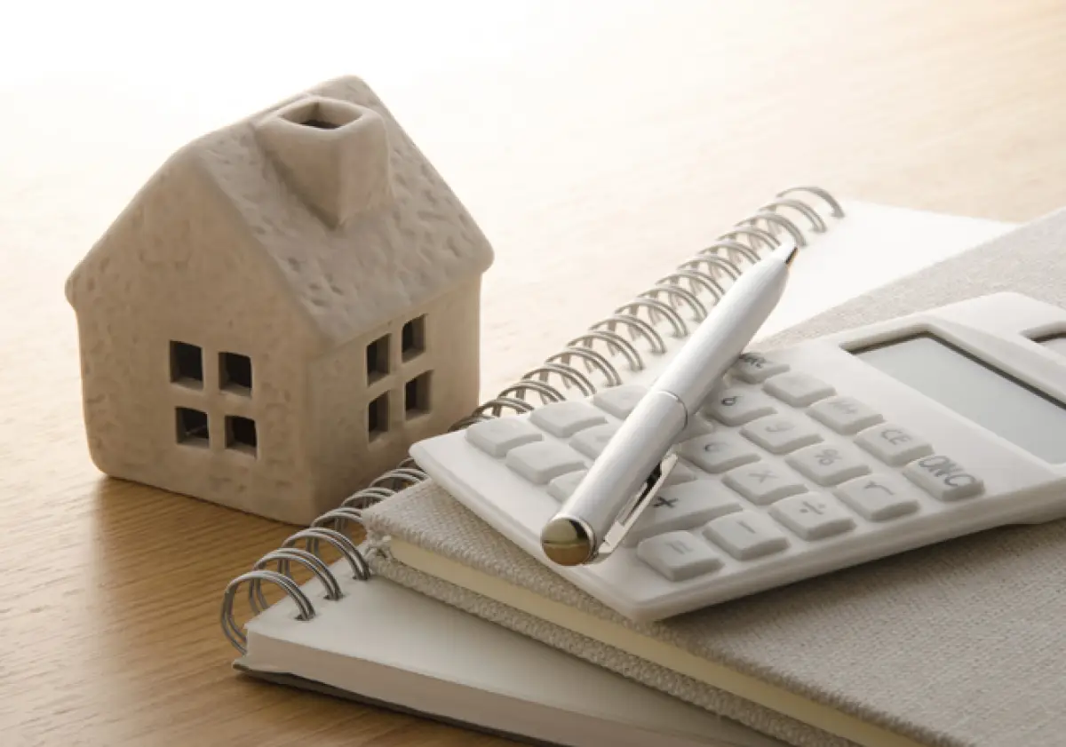 vivienda 