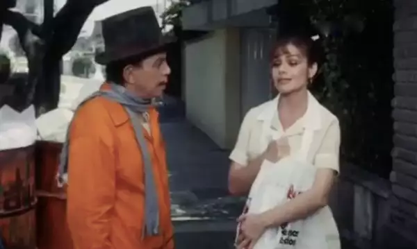 acntinflas-maria-sorte.jpeg