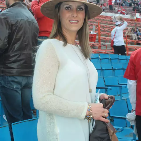 Begoña Reyes