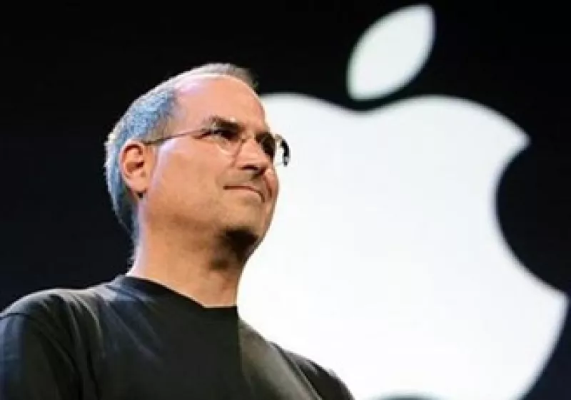 Google ofreció 750 millones de dólares para comprar la firma de publicidad en Internet AdMob en 2009. (Foto: Reuters)