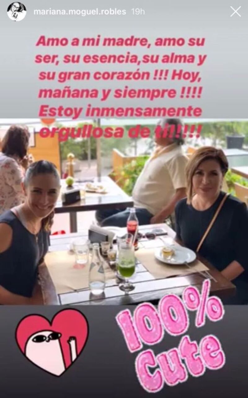Mensaje de Mariana Moguel a Rosario 3.jpg