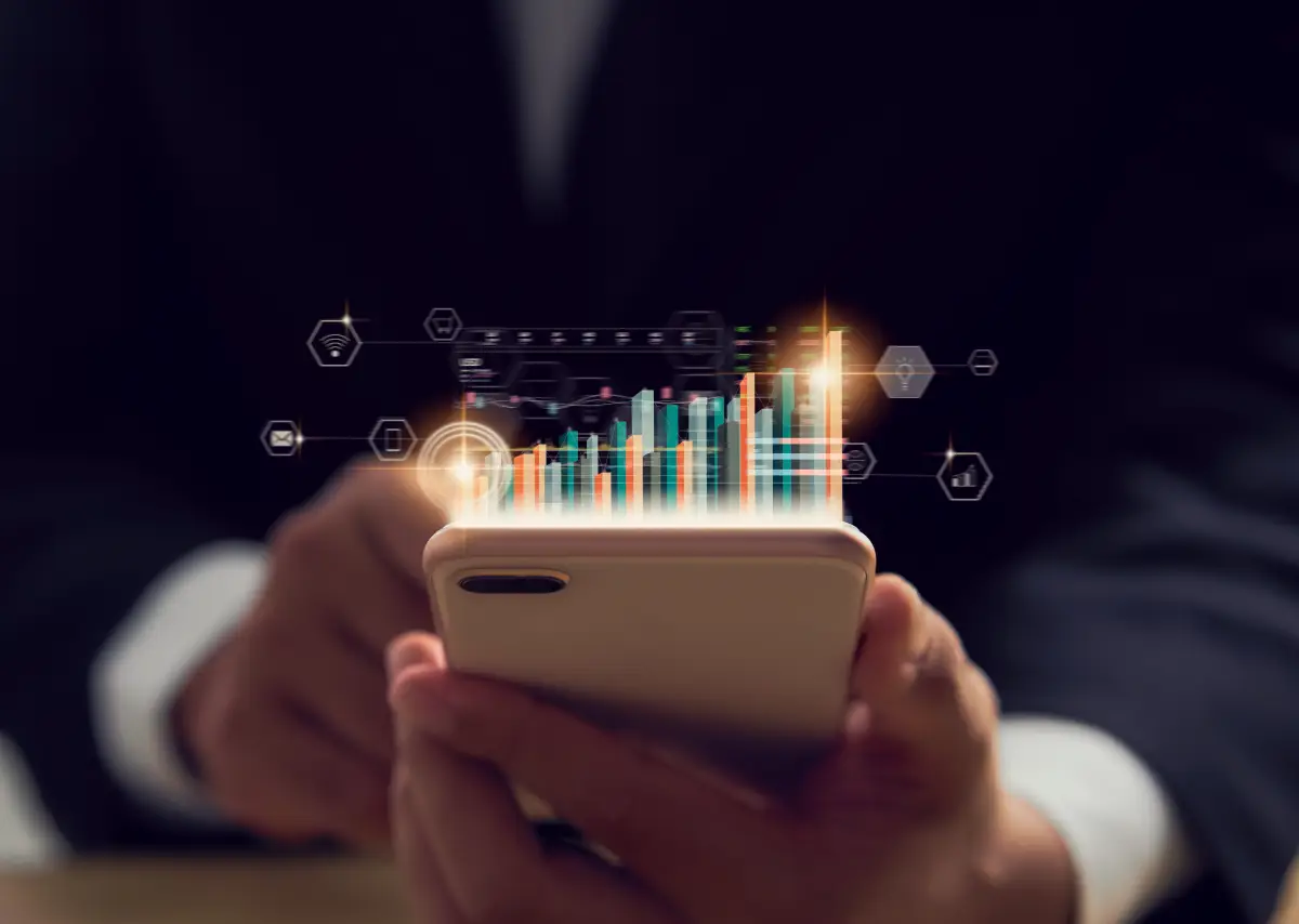 Proptech, tecnología inmobiliaria