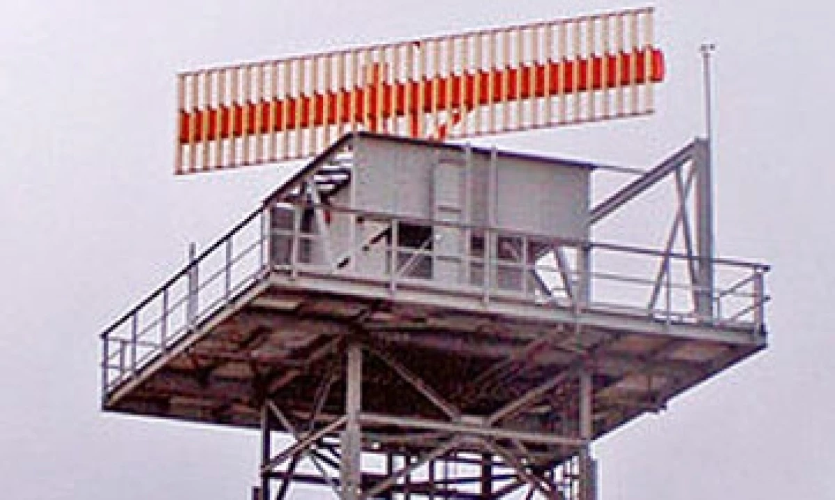 Radar01