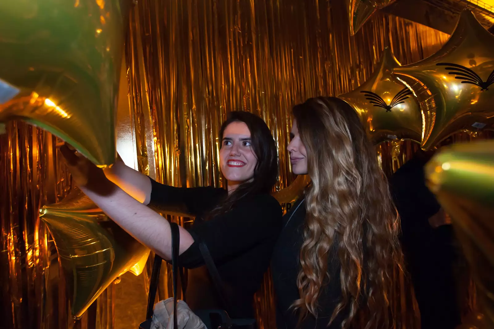 10 años de Rapsodia