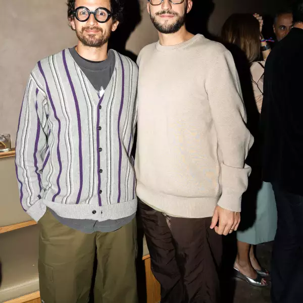Rodrigo Armas , Julio Kowalenko.jpg