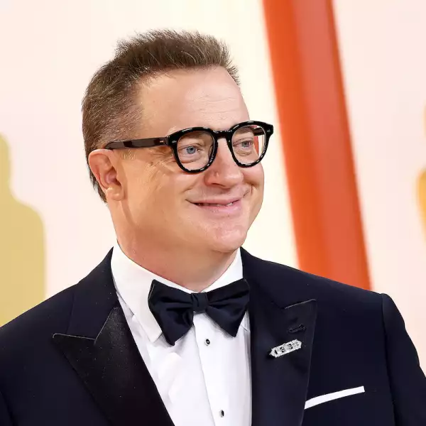 95th Annual Academy Awards - Arrivals