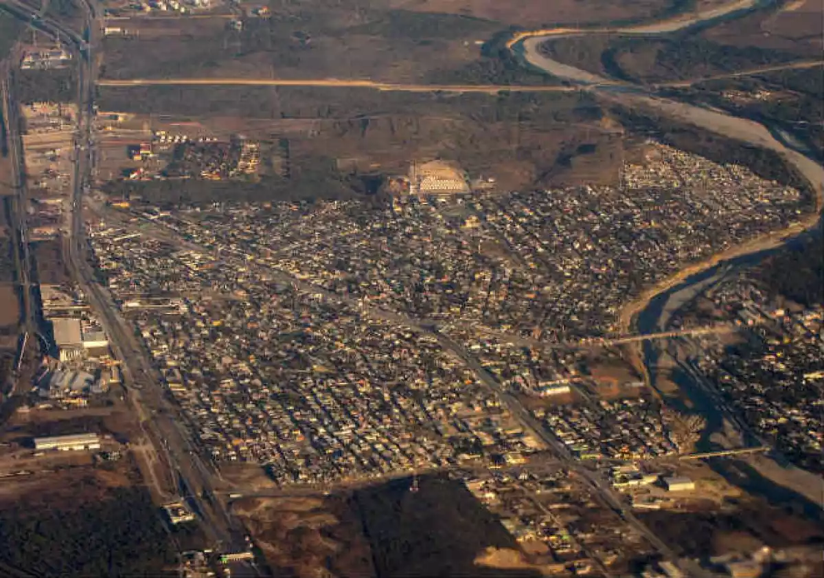 Cadereyta