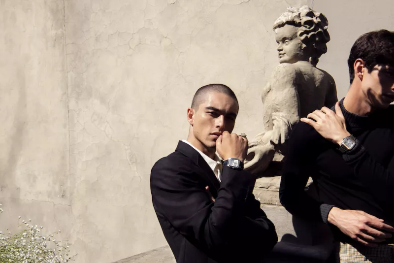 BERGER & CARTIER.jpg