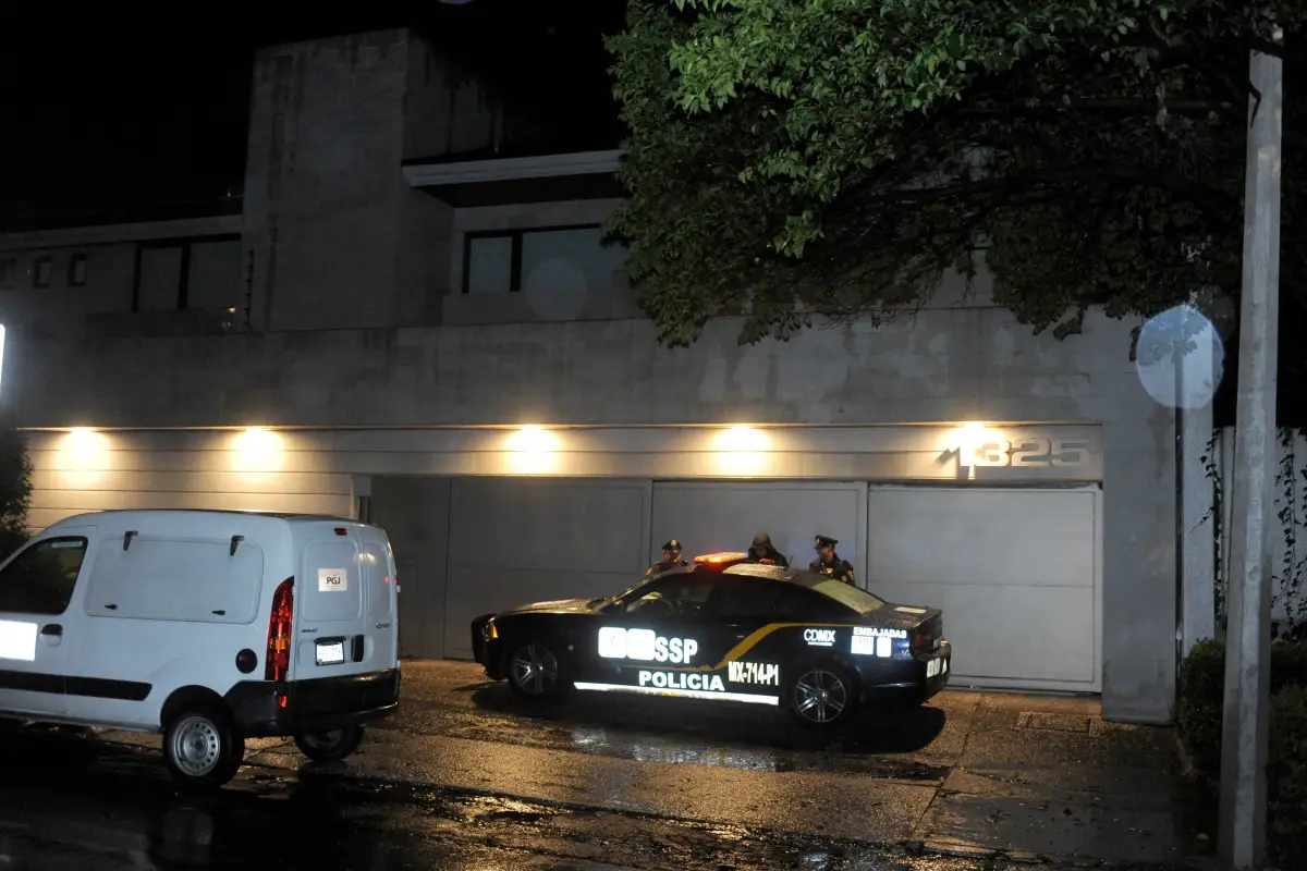 Robo_Residencia_Angelica_Rivera_1.jpg