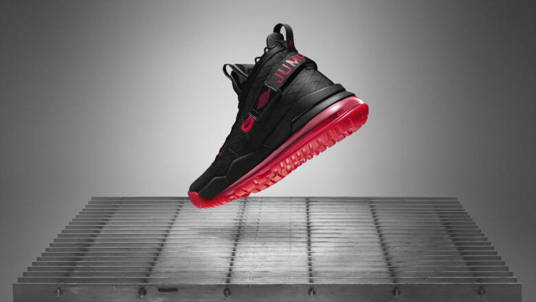 nuevos modelos tenis Jordan_life and style 5.jpg
