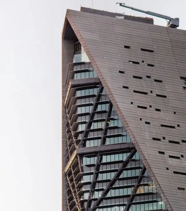 torre-reforma-.jpg