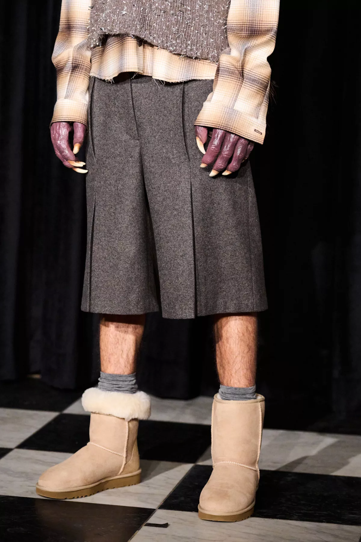 Gordon clp F26 042.jpg