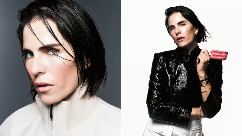 KarlaSouza.jpg