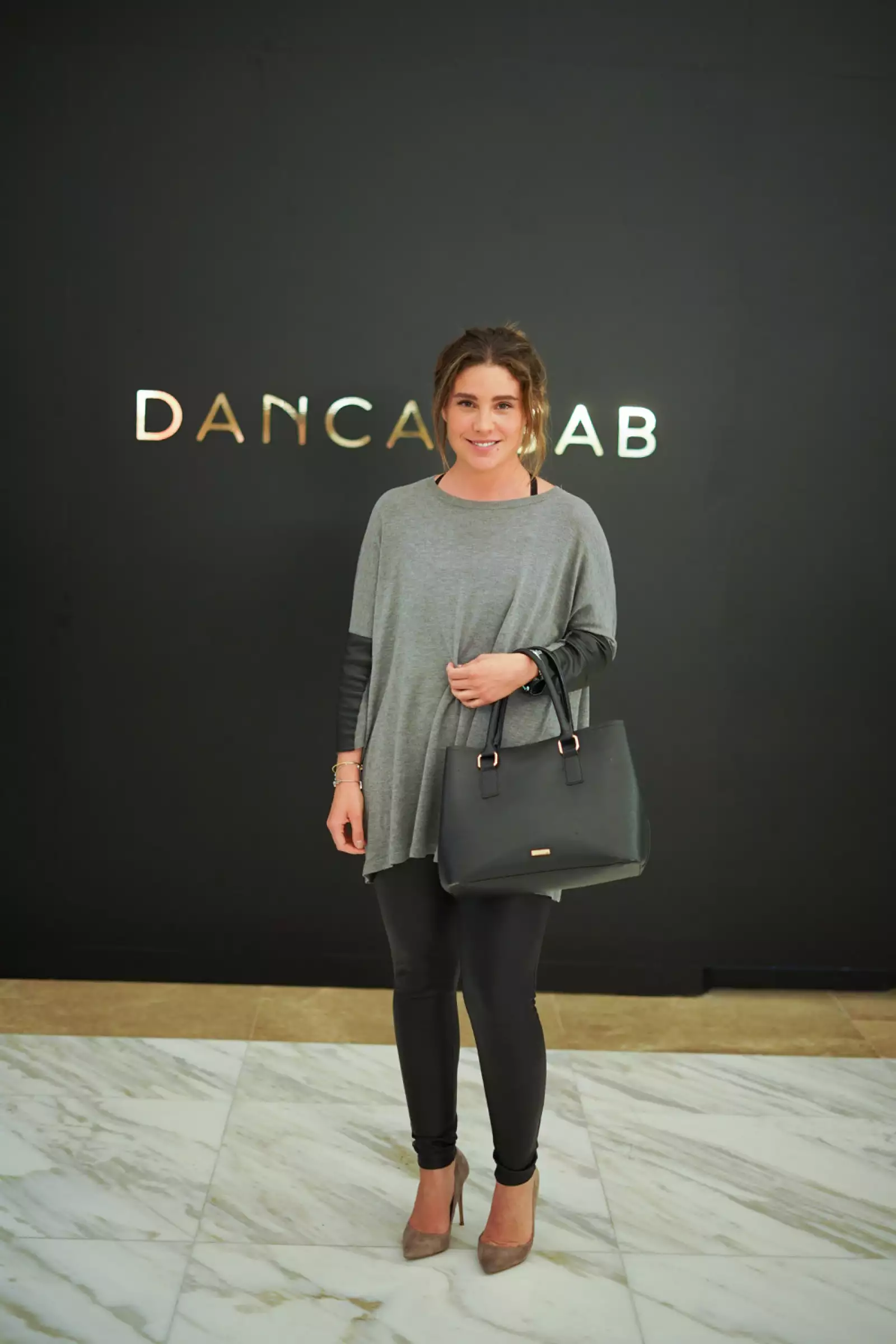 QUI040419DANCASSABPHPOLANCO 46.jpg