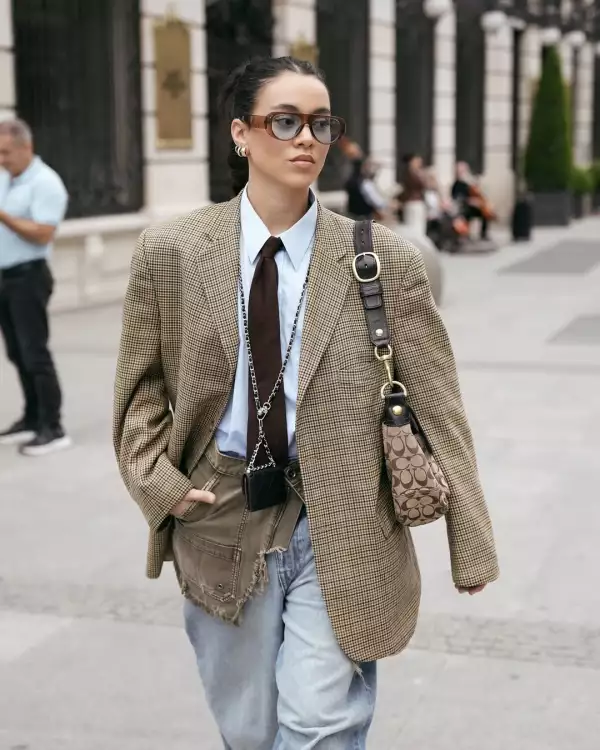 casual corbata look.jpg