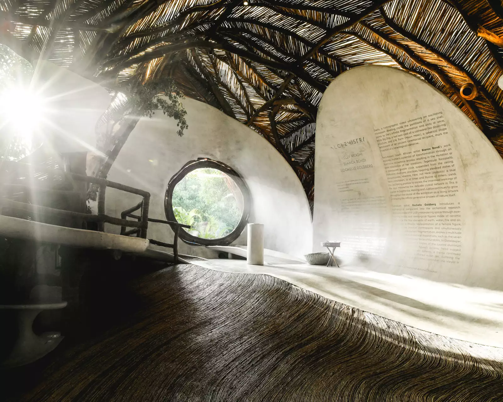 IK LAB ALCHEMISTRY OPENINIG.jpg