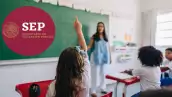 preinscripciones 2025 cdmx edomex