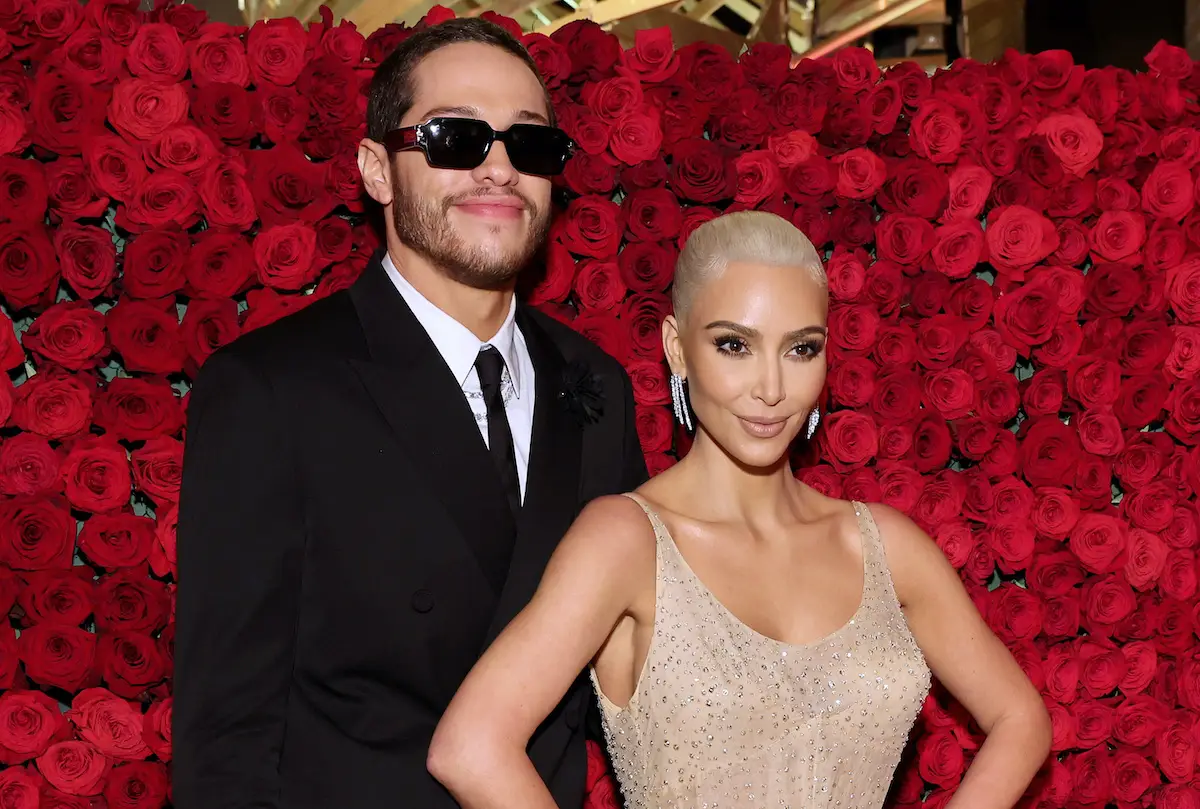 The 2022 Met Gala Celebrating "In America: An Anthology of Fashion" - Inside