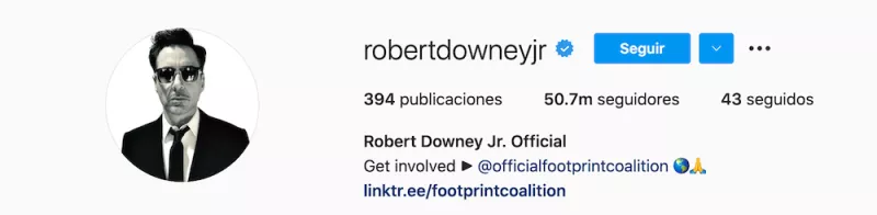 robert-downey-cta.jpg