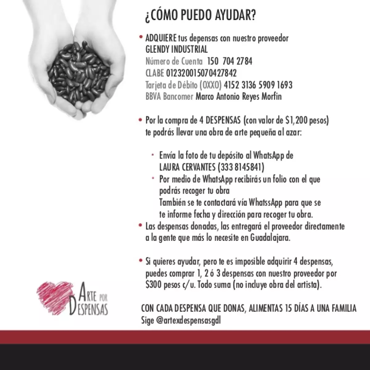 AxD plantilla despensas Ai.jpg