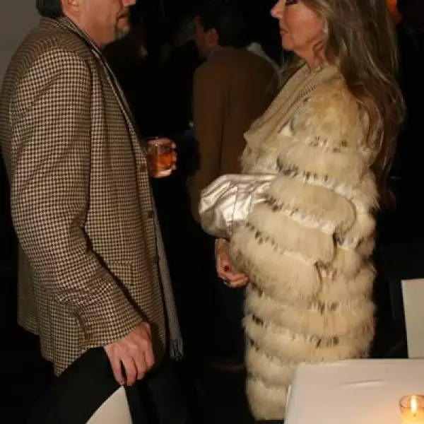 Coctel Raquel Bessudo