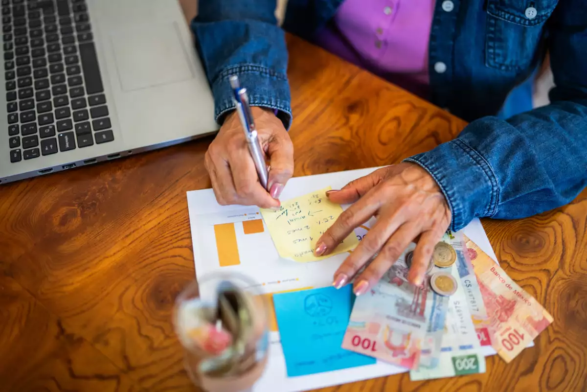 pension-bienestar-julio-2025-que-letras-toca-hoy