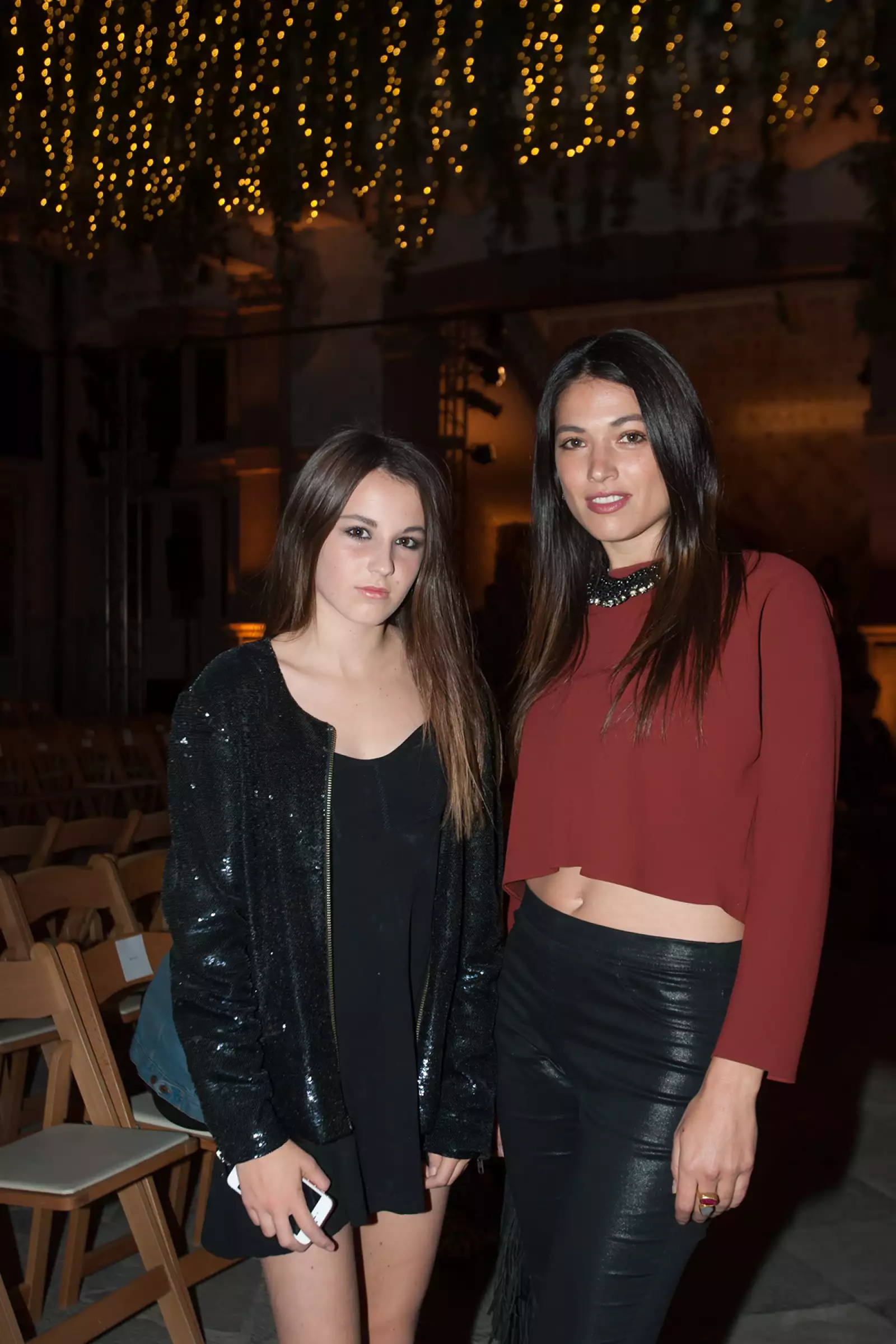 10 años de Rapsodia