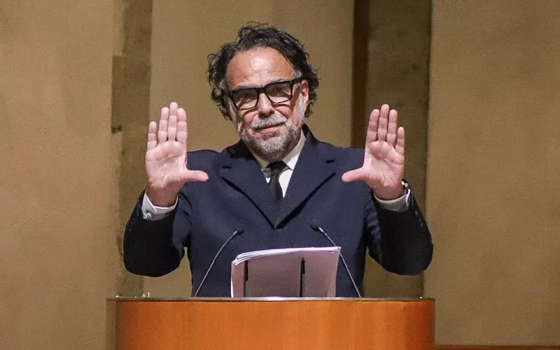 inarritu.jpg