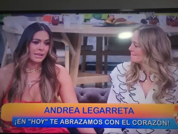 andrea-legarreta.jpg