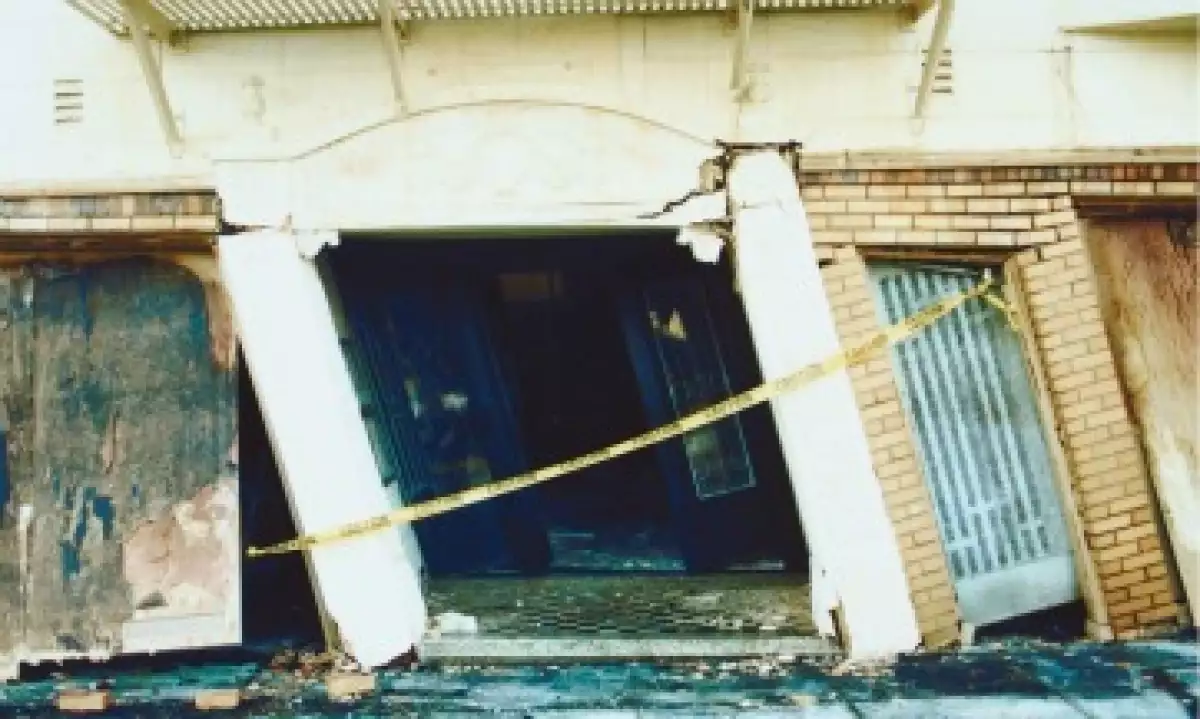 Si vives en un condominio, averigua qué seguros incluye tu pago por mantenimiento. (Foto: Thinkstock)