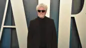 2020 Vanity Fair Oscar After Party