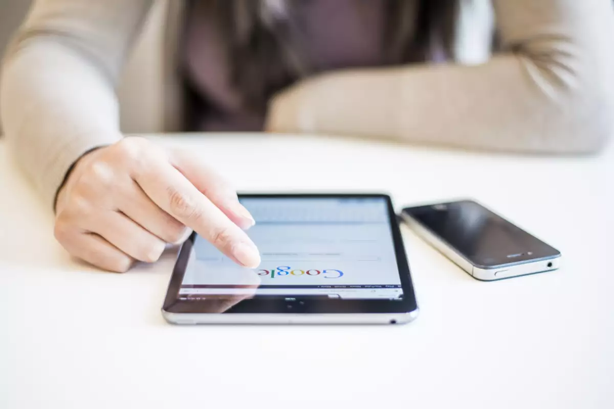 google-probador-virtual