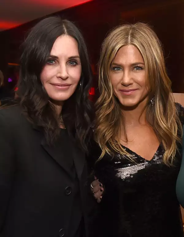 Premiere Of Netflix's "Dumplin'" - After Party