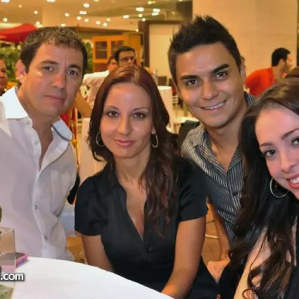 Lanzamiento a la venta del IPAD