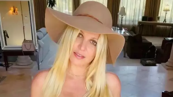 britney-spears.jpg