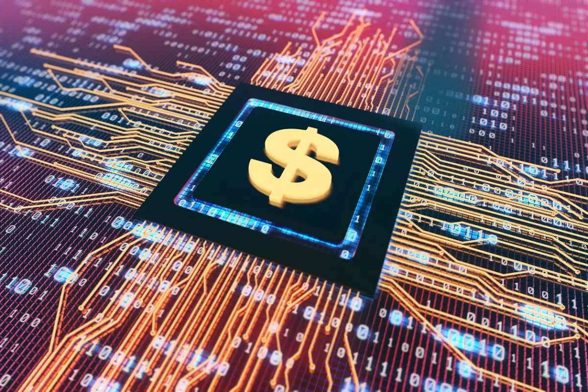 La transformación digital en los sistemas core bancarios, una evolución necesaria