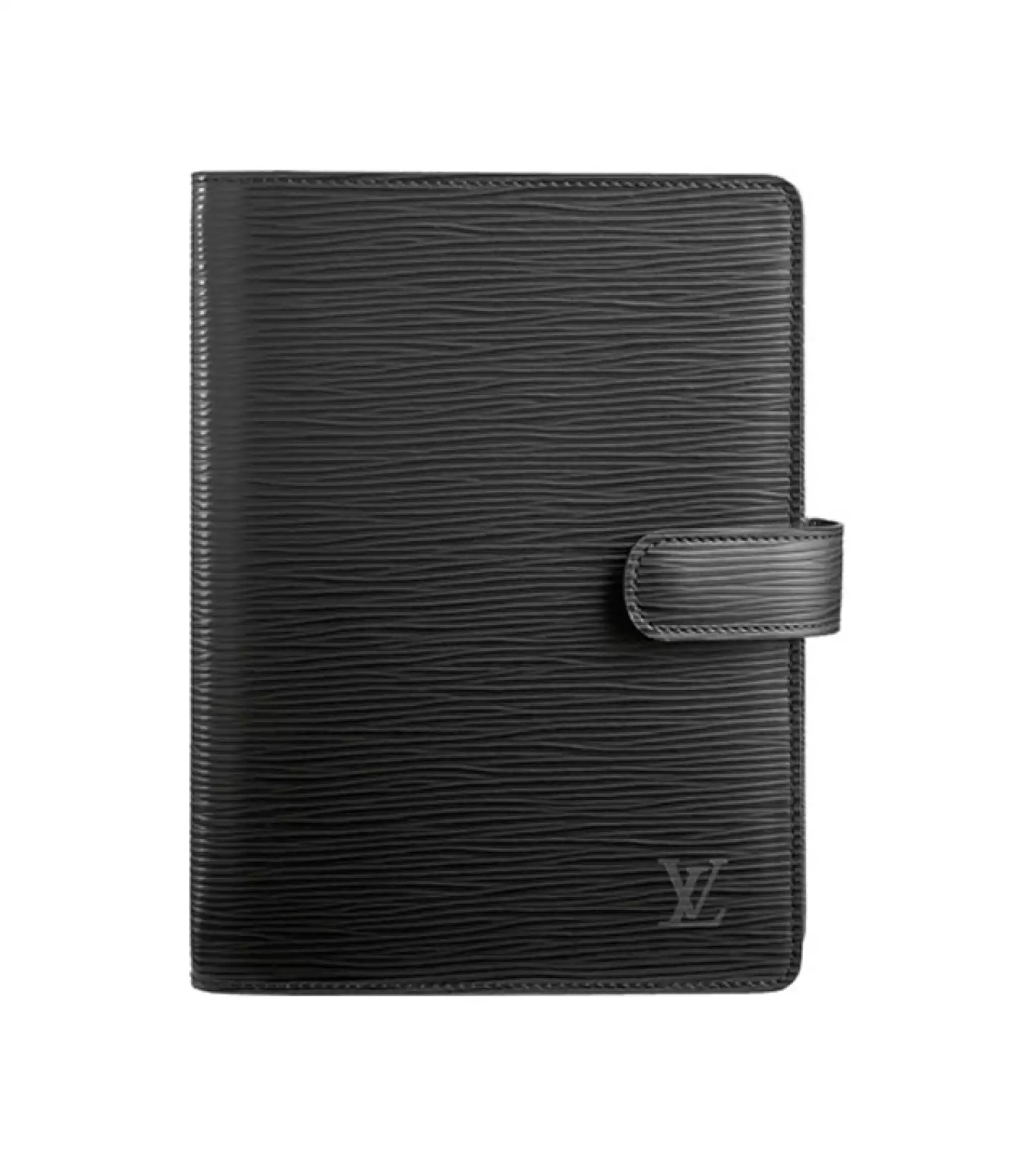 La de Louis Vuitton combinará con todos tus outfits.