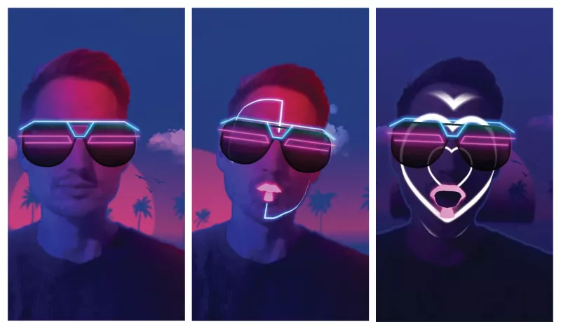 RA-computadora-facebook